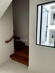 Urban Vista (D16), Condominium #437516501